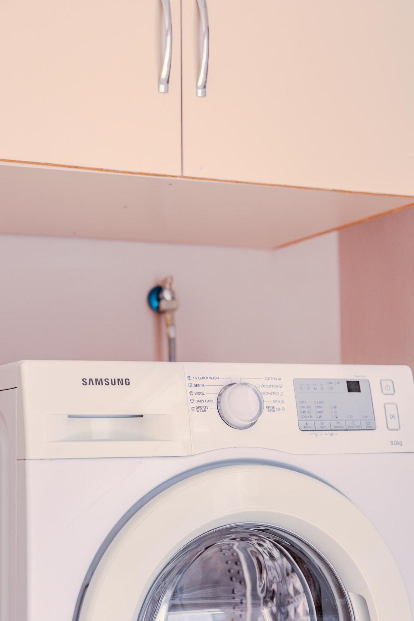 Bejart Apartment 5 Tiran Dış mekan fotoğraf