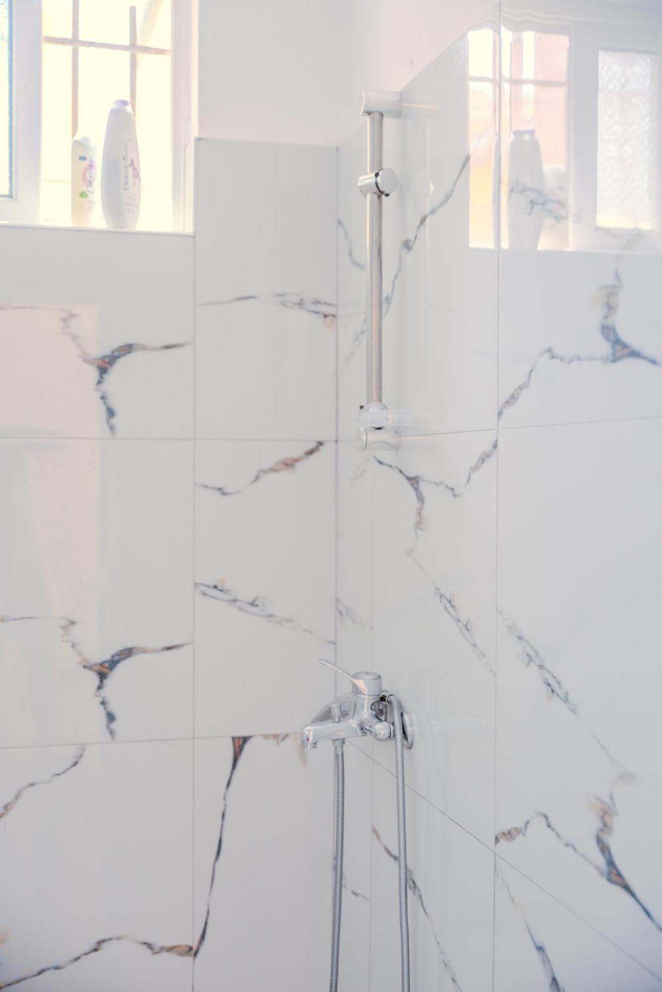 Bejart Apartment 5 Tiran Dış mekan fotoğraf