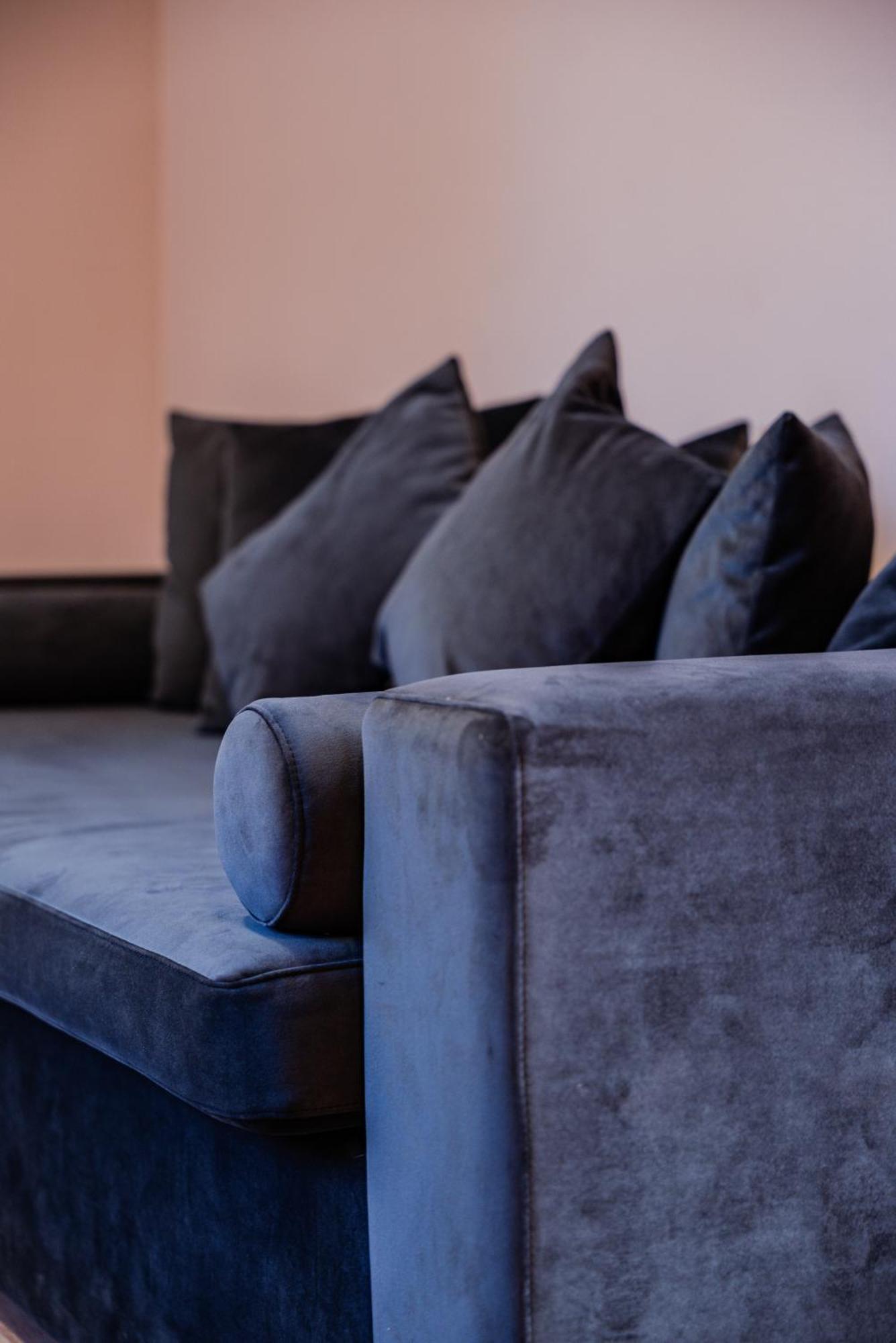Bejart Apartment 5 Tiran Dış mekan fotoğraf