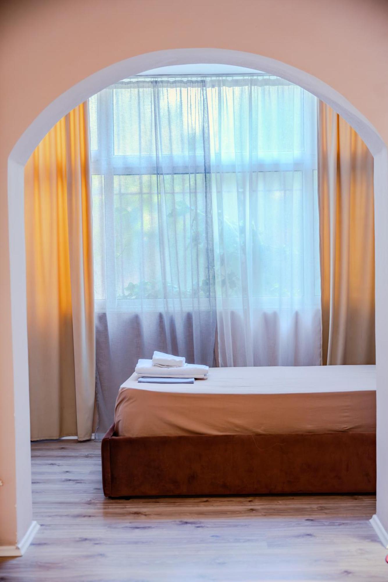 Bejart Apartment 5 Tiran Dış mekan fotoğraf
