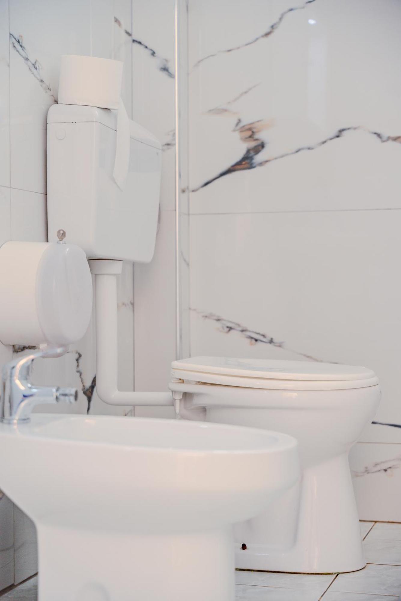 Bejart Apartment 5 Tiran Dış mekan fotoğraf