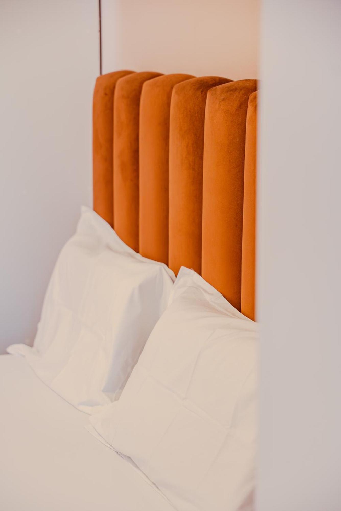Bejart Apartment 5 Tiran Dış mekan fotoğraf