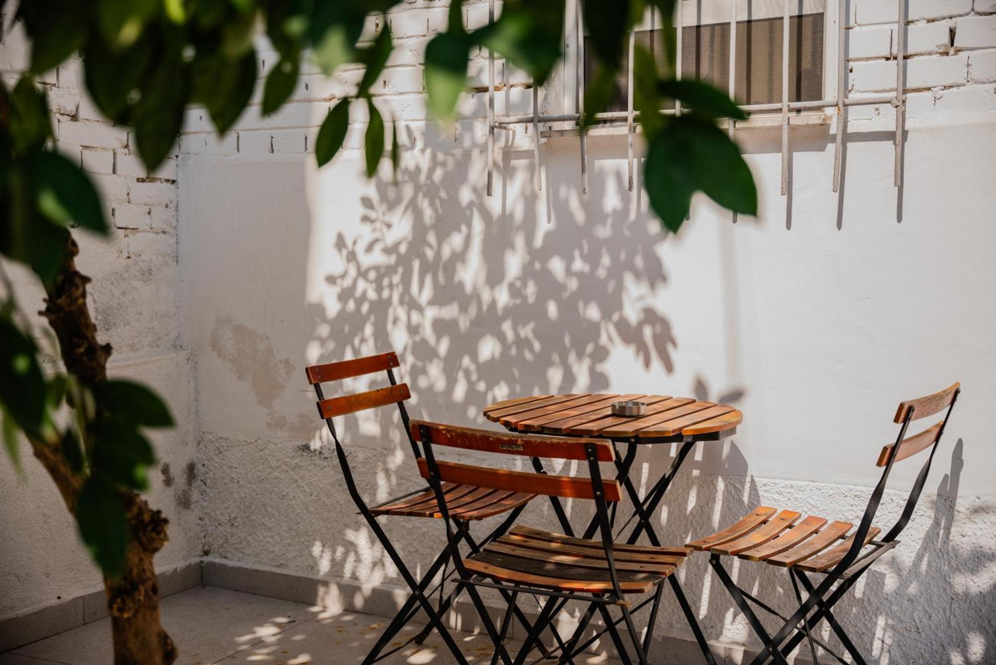 Bejart Apartment 5 Tiran Dış mekan fotoğraf